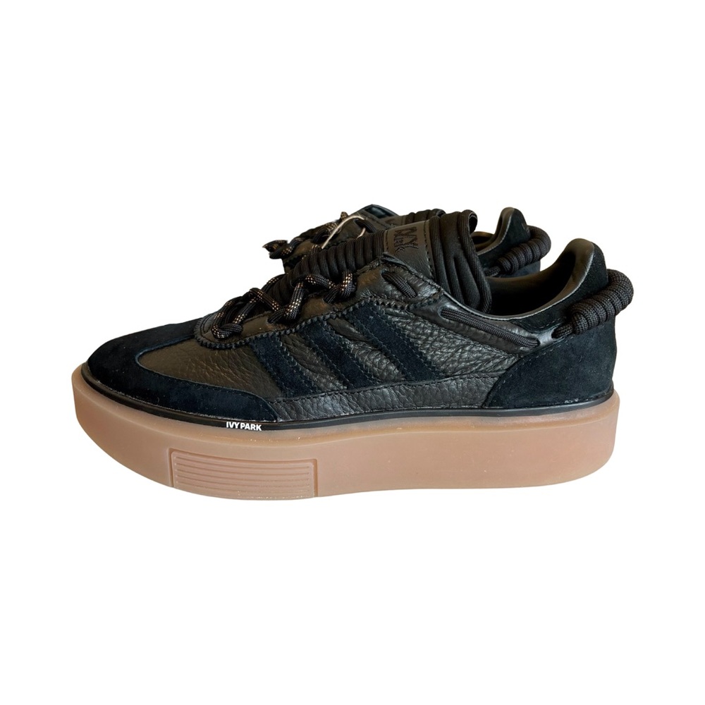 Adidas x Ivy Park Supersleek 72.